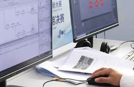 2025一帶一路暨金磚大賽第二屆元宇宙工業(yè)場(chǎng)景開(kāi)發(fā)與應(yīng)用賽項(xiàng)報(bào)名