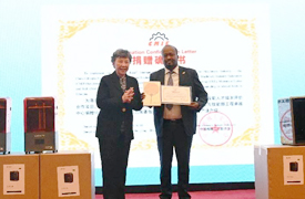 祝賀！2025年全國機械工業(yè)職業(yè)能力建設工作會議在京召開-技能出海專題研討會成功舉辦